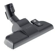 Miele SBD 350-3 FiberTeQ Combination(S2/S4/S5/S6/S700)