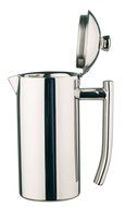 Frieling USA Platinum 27-Ounce Beverage Server