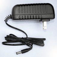 9V Line 6 POD HD500 Multi-effects replacement power supply adaptor N2