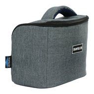 Insulated Bag, SAPRKS Lunch Tote Bag Box Cooler Bag ,Insulation Bag Cooler Bag Freezable, Keep Food and Drinks...