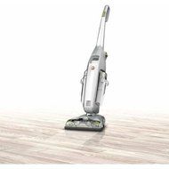 Refurbished Hoover FloorMate Deluxe