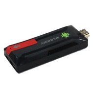 Vality Quad Core RK3188 MK809 IV Android 4.4.2 kit 2GB 8GB Bluetooth Wifi Google HDMI TV Box N2