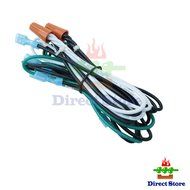 Direct store Parts Kit DN120 Fireplace Blower Kit BLOTSDV BLOTBLDV for Monessen Vermont Majestic N2