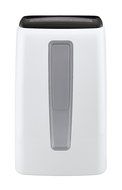 Haier HPB10XCR 10000 BTU Portable Air Conditioner
