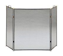 Minuteman International SCR-11 3F Screen