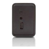 Braven Portable Bluetooth Speaker Black BZ570BBP N2