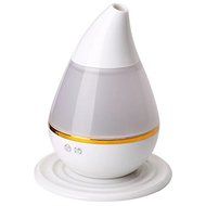 SEH- Air Humidifier.Essential Oil Diffuser,250ml USB Aroma Essential Oil Cool Mist Humidifier with Adjustable...
