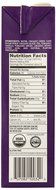 Oregon Chai Concentrate, Original, 32-Ounce Boxes (Pack of 6) N8