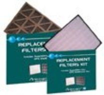 Neoair Enviro PLUS Replacement filters N2