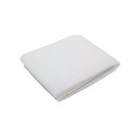 UNIVERSAL Cooker Hood GREASE FOAM FILTER Cut to Size