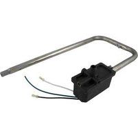 J-300 Series Heater LED