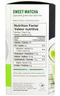 Rishi Tea Sweet Matcha, 4.4-Ounce (Pack of 3)