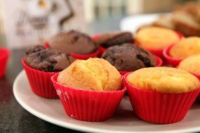 NuWave Baking Kit N3