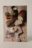 NuWave Baking Kit N4