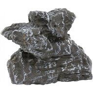 Charred Series Chunk