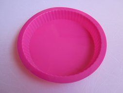 silicone round cake pans,baking pan,FDA ,free shipping N4