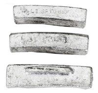 Hayward SP1068FA 3-Pack Weight Pack Replacement for Hayward Power-Vac and Super-Vac Vacuum Cleaner