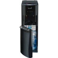 Primo 601088 Home Series Bottom Loading Hot and Cold Water Dispenser - Black Icy-cold and piping hot N2