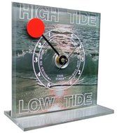 Seascape Tide Timer Tide Clock