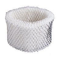 RPS #HW500 Extended Life Wick Filter