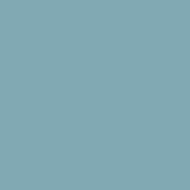 Rachael Ray Cucina Stoneware 9-Inch x 13-Inch Rectangular Baker, Agave Blue by Rachael Ray N3