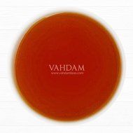 Assam Tea Leaves from India (225 Cups), 2016 Second Flush Season Harvest, World's Best Black Tea, Rich &amp; Malty... N17