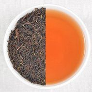 Assam Tea Leaves from India (225 Cups), 2016 Second Flush Season Harvest, World's Best Black Tea, Rich &amp; Malty... N23