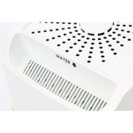 BioNtech Mini Indoor AirTox Air Cleaner (White)