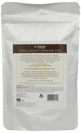 Extreme Health USA Extreme Health's Organic Oolong Tea, Total Health Loose Leaf Tea, 4 Ounce Pouch N3
