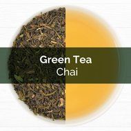 Assam Tea Leaves from India (225 Cups), 2016 Second Flush Season Harvest, World's Best Black Tea, Rich &amp; Malty... N29