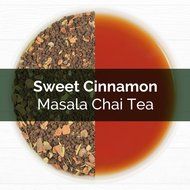 Assam Tea Leaves from India (225 Cups), 2016 Second Flush Season Harvest, World's Best Black Tea, Rich &amp; Malty... N30
