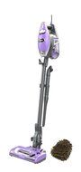 Shark Rocket DeluxePro Upright Vacuum HV321
