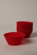 NuWave Baking Kit N5