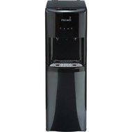 Primo 601088 Home Series Bottom Loading Hot and Cold Water Dispenser - Black Icy-cold and piping hot N3