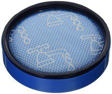 1 Dyson DC-18 Long Life Washable &amp; Reusable Pre-Filter, Replaces Dyson DC18 Part # 911685-01, 91168501, 911685...
