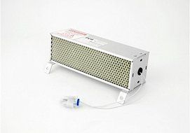 Replacement Air Purification Cell: PCO/RCI/MCI