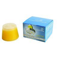 Aroma Sense AS-Opus Vitamin C Cartridge Filter - Lemon (Wall Fix)