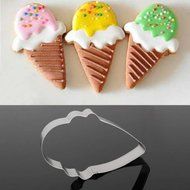 Cake &amp; Cookie Cutters 0717927528769 N2