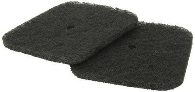 Catit Carbon Replacement Filter (2-Pack)