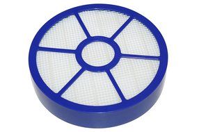 DYSON DC-33 HEPA FILTER ASSEMBLY