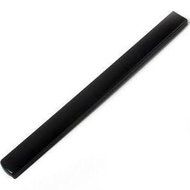 Whirlpool Part Number 2203570J: EXTENSION