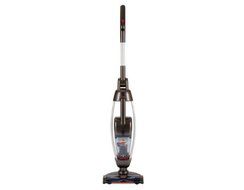 Lift-Off Floors and More Pet Vacuum Powerful Cordless Cleaning