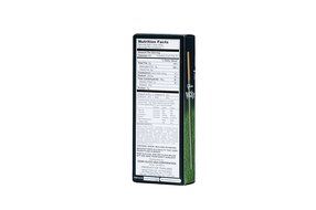 Pocky Matcha Green Tea Cream Covered Biscuit Sticks, 1.41 Ounce (Pack of 20) N4