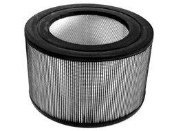 Honeywell Genuine OEM HEPA Filter 28725