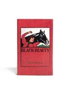 Out of Print Banned Books Matchbox Set