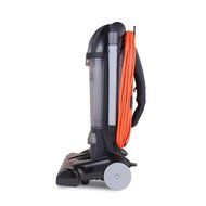 Hoover C1660-900 Commercial Hush Bagless Upright Vacuum N6