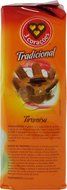 3 Cora&ccedil;&otilde;es - Coffee Rost and Ground - Traditional - 17.60 oz (PACK OF 04) | Caf&eacute; Torrado e Mo&iacute;do - Tradicional... N4