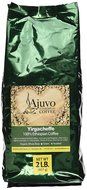 Ethiopian Yirgacheffe Coffee - Roasted (1 lb. Ground)
