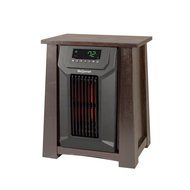 Lifesmart 8 Element Large Room Infrared Heater N2