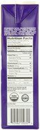 Oregon Chai Vanilla Chai Tea Latte Concentrate, 32-Ounce Boxes (Pack of 6) N2